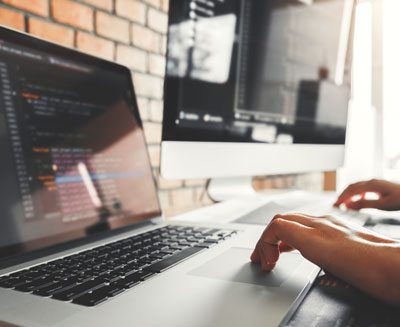 Is Your Business Ready For Integration? news 23