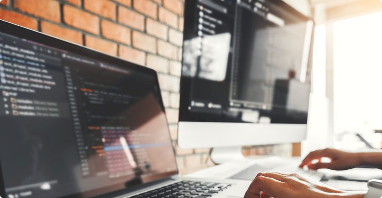 How to Manage Business’s Online Reputation news 27