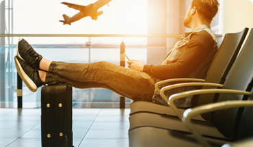 Top reasons for australian working visa rejection news 1